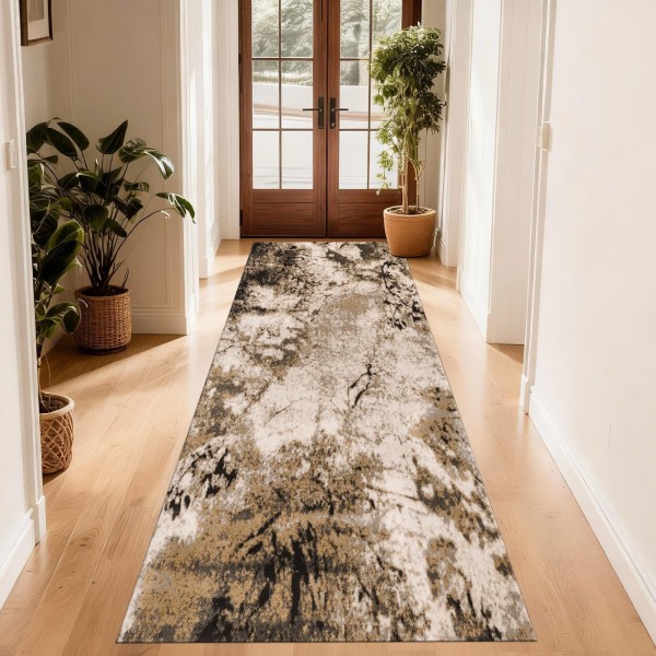 Traversă Antiderapantă Universală 80x150 cm – Design Modern, Multiple Modele Disponibile 80x1506 Traversă Antiderapantă Universală 80x150 cm – Design Modern, Multiple Modele Disponibile 80x1506