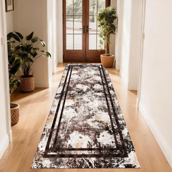 Traversă Antiderapantă Universală 80x150 cm – Design Modern, Multiple Modele Disponibile 80x15010 Traversă Antiderapantă Universală 80x150 cm – Design Modern, Multiple Modele Disponibile 80x15010