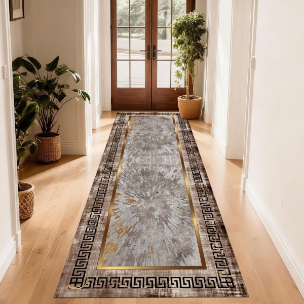 Traversă Antiderapantă Universală 80x150 cm – Design Modern, Multiple Modele Disponibile 80x1507 Traversă Antiderapantă Universală 80x150 cm – Design Modern, Multiple Modele Disponibile 80x1507