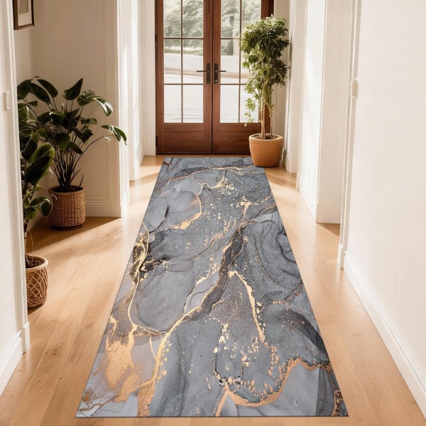 Traversă Antiderapantă Universală 80x150 cm – Design Modern, Multiple Modele Disponibile 80x1508 Traversă Antiderapantă Universală 80x150 cm – Design Modern, Multiple Modele Disponibile 80x1508
