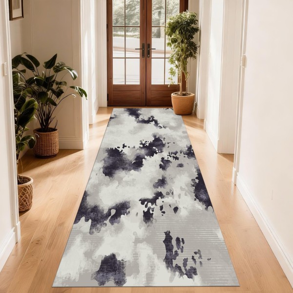 Traversă Antiderapantă Universală 80x150 cm – Design Modern, Multiple Modele Disponibile 80x1503 Traversă Antiderapantă Universală 80x150 cm – Design Modern, Multiple Modele Disponibile 80x1503