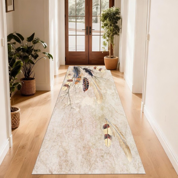 Traversă Antiderapantă Universală 80x150 cm – Design Modern, Multiple Modele Disponibile 80x1504 Traversă Antiderapantă Universală 80x150 cm – Design Modern, Multiple Modele Disponibile 80x1504