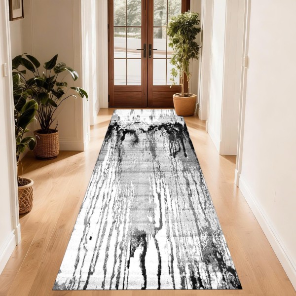 Traversă Antiderapantă Universală 80x150 cm – Design Modern, Multiple Modele Disponibile 80x1505 Traversă Antiderapantă Universală 80x150 cm – Design Modern, Multiple Modele Disponibile 80x1505