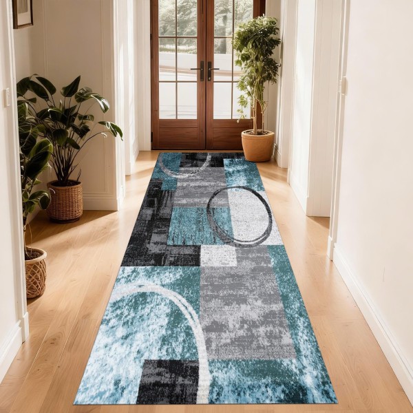Traversă Antiderapantă Universală 80x150 cm – Design Modern, Multiple Modele Disponibile 80x1501 Traversă Antiderapantă Universală 80x150 cm – Design Modern, Multiple Modele Disponibile 80x1501