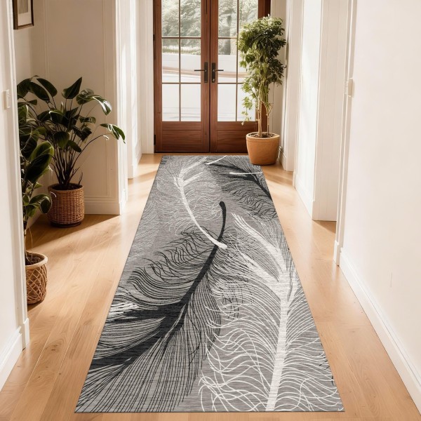 Traversă Antiderapantă Universală 80x150 cm – Design Modern, Multiple Modele Disponibile 80x1502 Traversă Antiderapantă Universală 80x150 cm – Design Modern, Multiple Modele Disponibile 80x1502