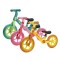 Bicicleta fara pedale de echilibru Dinozaur -ROZ BD3 Bicicleta fara pedale de echilibru Dinozaur -ROZ BD3
