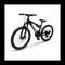 Bicicletă Caraiman, roți 26 inch, cu dublă suspensie, frâne pe disc, 26 GTR-601 Albastru Cameleon Bicicletă Caraiman, roți 26 inch, cu dublă suspensie, frâne pe disc, 26 GTR-601 Albastru Cameleon