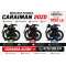 Bicicletă Caraiman, 20ZD, pliabilă, roți 20 inch, cu dublă suspensie, frâne pe disc, ROSU 20ZD2 Bicicletă Caraiman, 20ZD, pliabilă, roți 20 inch, cu dublă suspensie, frâne pe disc, ROSU 20ZD2
