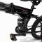 Bicicletă Caraiman, 20ZD, pliabilă, roți 20 inch, cu dublă suspensie, frâne pe disc, ROSU 20ZD2 Bicicletă Caraiman, 20ZD, pliabilă, roți 20 inch, cu dublă suspensie, frâne pe disc, ROSU 20ZD2