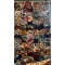 Set 3 Pături Cocolino 200x230 cm – 109 Lei | Super Pufoase și Călduroase S3PC55