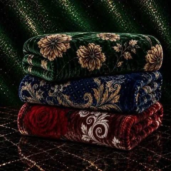 Set 3 Pături Cocolino 200x230 cm – 109 Lei | Super Pufoase și Călduroase S3PC2 Set 3 Pături Cocolino 200x230 cm – 109 Lei | Super Pufoase și Călduroase S3PC2