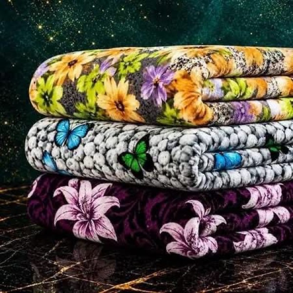 Set 3 Pături Cocolino 200x230 cm – 109 Lei | Super Pufoase și Călduroase S3PC4 Set 3 Pături Cocolino 200x230 cm – 109 Lei | Super Pufoase și Călduroase S3PC4