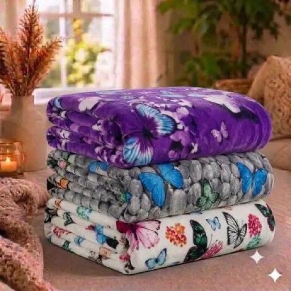 Set 3 Pături Cocolino 200x230 cm – 109 Lei | Super Pufoase și Călduroase S3PC5 Set 3 Pături Cocolino 200x230 cm – 109 Lei | Super Pufoase și Călduroase S3PC5
