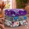 Set 3 Pături Cocolino 200x230 cm – 109 Lei | Super Pufoase și Călduroase S3PC5 Set 3 Pături Cocolino 200x230 cm – 109 Lei | Super Pufoase și Călduroase S3PC5
