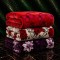 Set 3 Pături Cocolino 200x230 cm – 109 Lei | Super Pufoase și Călduroase S3PC9 Set 3 Pături Cocolino 200x230 cm – 109 Lei | Super Pufoase și Călduroase S3PC9