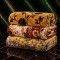 Set 3 Pături Cocolino 200x230 cm – 109 Lei | Super Pufoase și Călduroase S3PC10 Set 3 Pături Cocolino 200x230 cm – 109 Lei | Super Pufoase și Călduroase S3PC10