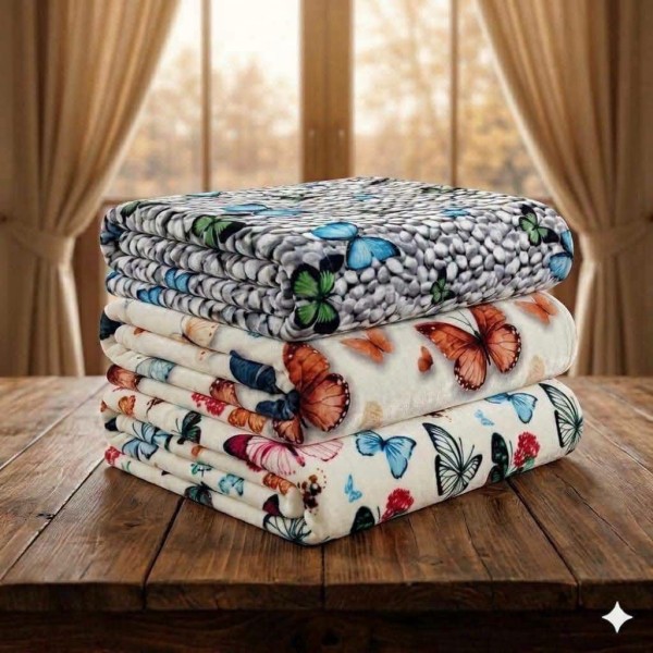 Set 3 Pături Cocolino 200x230 cm – 109 Lei | Super Pufoase și Călduroase S3PC17 Set 3 Pături Cocolino 200x230 cm – 109 Lei | Super Pufoase și Călduroase S3PC17