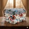 Set 3 Pături Cocolino 200x230 cm – 109 Lei | Super Pufoase și Călduroase S3PC17 Set 3 Pături Cocolino 200x230 cm – 109 Lei | Super Pufoase și Călduroase S3PC17