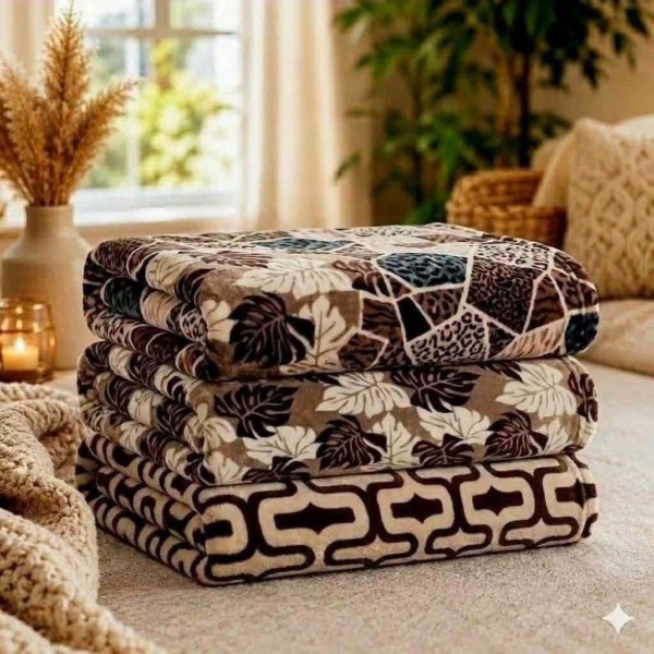 Set 3 Pături Cocolino 200x230 cm – 109 Lei | Super Pufoase și Călduroase S3PC18 Set 3 Pături Cocolino 200x230 cm – 109 Lei | Super Pufoase și Călduroase S3PC18