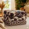 Set 3 Pături Cocolino 200x230 cm – 109 Lei | Super Pufoase și Călduroase S3PC18 Set 3 Pături Cocolino 200x230 cm – 109 Lei | Super Pufoase și Călduroase S3PC18