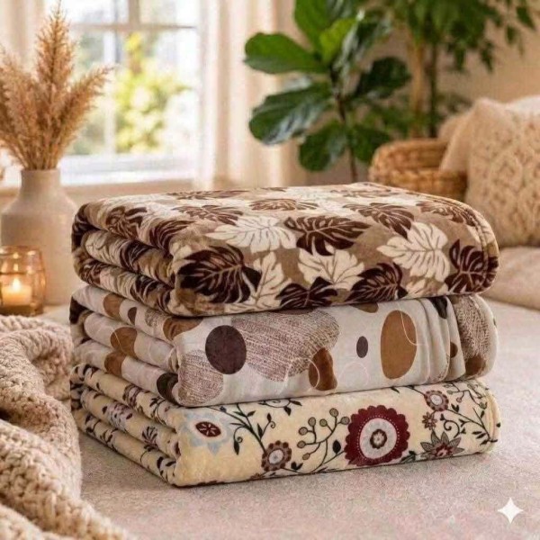 Set 3 Pături Cocolino 200x230 cm – 109 Lei | Super Pufoase și Călduroase S3PC19 Set 3 Pături Cocolino 200x230 cm – 109 Lei | Super Pufoase și Călduroase S3PC19