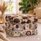Set 3 Pături Cocolino 200x230 cm – 109 Lei | Super Pufoase și Călduroase S3PC19 Set 3 Pături Cocolino 200x230 cm – 109 Lei | Super Pufoase și Călduroase S3PC19