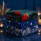 Set 3 Pături Cocolino 200x230 cm – 109 Lei | Super Pufoase și Călduroase S3PC20 Set 3 Pături Cocolino 200x230 cm – 109 Lei | Super Pufoase și Călduroase S3PC20
