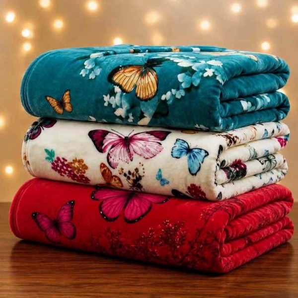 Set 3 Pături Cocolino 200x230 cm – 109 Lei | Super Pufoase și Călduroase S3PC21 Set 3 Pături Cocolino 200x230 cm – 109 Lei | Super Pufoase și Călduroase S3PC21