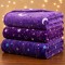 Set 3 Pături Cocolino 200x230 cm – 109 Lei | Super Pufoase și Călduroase S3PC22 Set 3 Pături Cocolino 200x230 cm – 109 Lei | Super Pufoase și Călduroase S3PC22