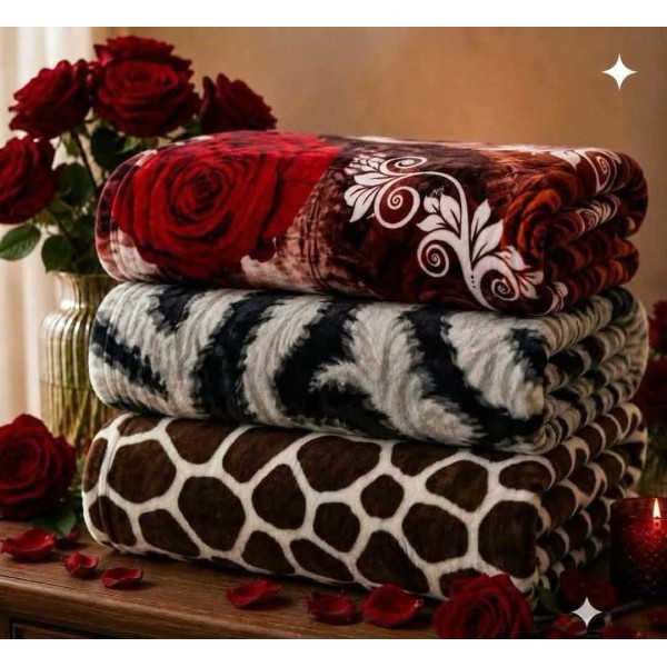 Set 3 Pături Cocolino 200x230 cm – 109 Lei | Super Pufoase și Călduroase S3PC24 Set 3 Pături Cocolino 200x230 cm – 109 Lei | Super Pufoase și Călduroase S3PC24