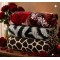 Set 3 Pături Cocolino 200x230 cm – 109 Lei | Super Pufoase și Călduroase S3PC24 Set 3 Pături Cocolino 200x230 cm – 109 Lei | Super Pufoase și Călduroase S3PC24