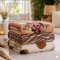 Set 3 Pături Cocolino 200x230 cm – 109 Lei | Super Pufoase și Călduroase S3PC25 Set 3 Pături Cocolino 200x230 cm – 109 Lei | Super Pufoase și Călduroase S3PC25