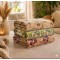 Set 3 Pături Cocolino 200x230 cm – 109 Lei | Super Pufoase și Călduroase S3PC26 Set 3 Pături Cocolino 200x230 cm – 109 Lei | Super Pufoase și Călduroase S3PC26