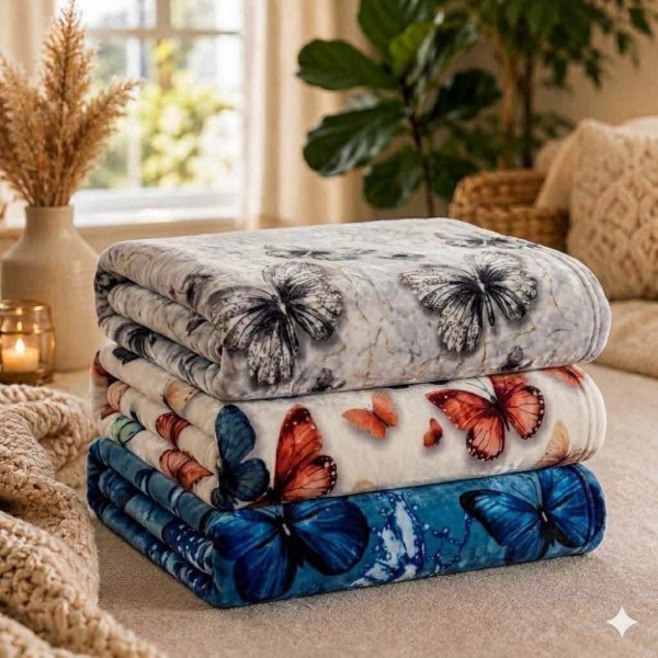 Set 3 Pături Cocolino 200x230 cm – 109 Lei | Super Pufoase și Călduroase S3PC27 Set 3 Pături Cocolino 200x230 cm – 109 Lei | Super Pufoase și Călduroase S3PC27