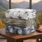Set 3 Pături Cocolino 200x230 cm – 109 Lei | Super Pufoase și Călduroase S3PC29 Set 3 Pături Cocolino 200x230 cm – 109 Lei | Super Pufoase și Călduroase S3PC29