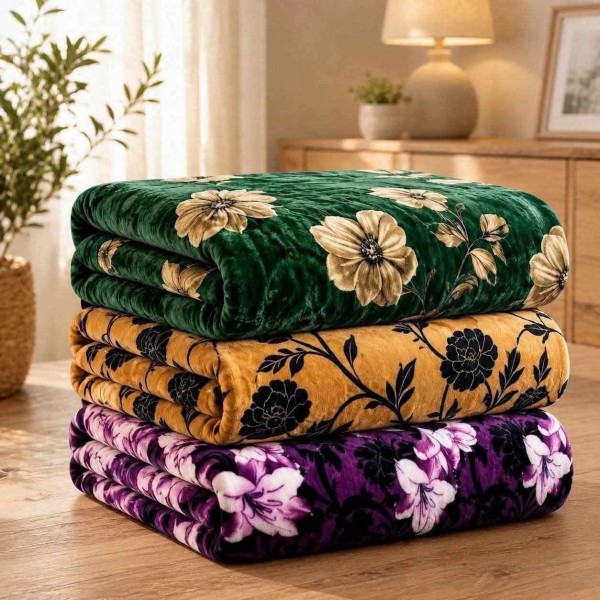 Set 3 Pături Cocolino 200x230 cm – 109 Lei | Super Pufoase și Călduroase S3PC30 Set 3 Pături Cocolino 200x230 cm – 109 Lei | Super Pufoase și Călduroase S3PC30