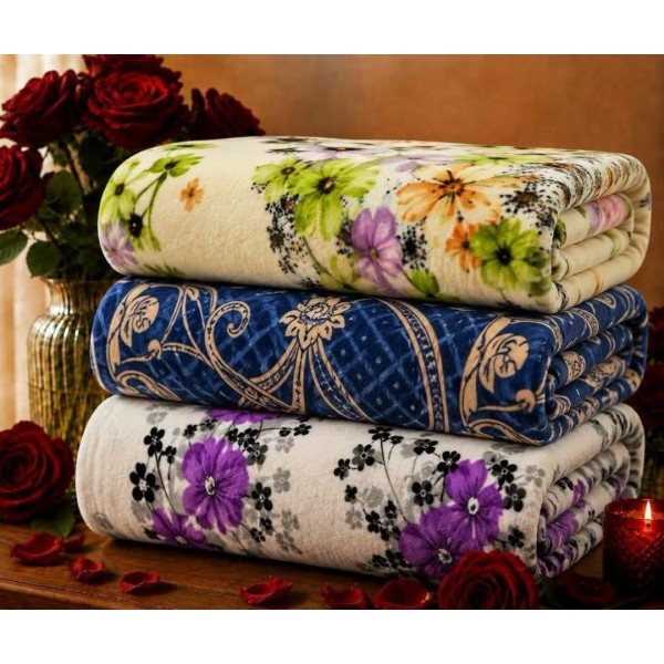Set 3 Pături Cocolino 200x230 cm – 109 Lei | Super Pufoase și Călduroase S3PC32 Set 3 Pături Cocolino 200x230 cm – 109 Lei | Super Pufoase și Călduroase S3PC32