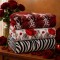 Set 3 Pături Cocolino 200x230 cm – 109 Lei | Super Pufoase și Călduroase S3PC33