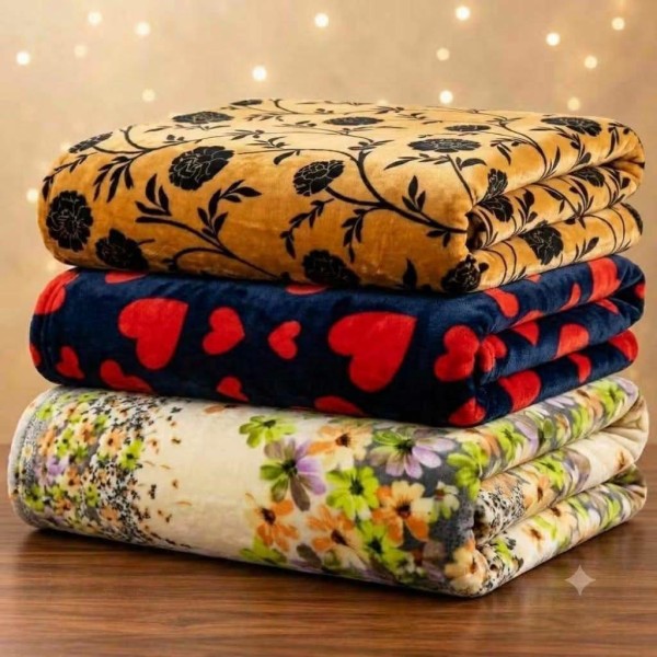 Set 3 Pături Cocolino 200x230 cm – 109 Lei | Super Pufoase și Călduroase S3PC34 Set 3 Pături Cocolino 200x230 cm – 109 Lei | Super Pufoase și Călduroase S3PC34