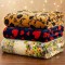 Set 3 Pături Cocolino 200x230 cm – 109 Lei | Super Pufoase și Călduroase S3PC34 Set 3 Pături Cocolino 200x230 cm – 109 Lei | Super Pufoase și Călduroase S3PC34