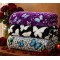 Set 3 Pături Cocolino 200x230 cm – 109 Lei | Super Pufoase și Călduroase S3PC35 Set 3 Pături Cocolino 200x230 cm – 109 Lei | Super Pufoase și Călduroase S3PC35