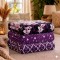 Set 3 Pături Cocolino 200x230 cm – 109 Lei | Super Pufoase și Călduroase S3PC38 Set 3 Pături Cocolino 200x230 cm – 109 Lei | Super Pufoase și Călduroase S3PC38