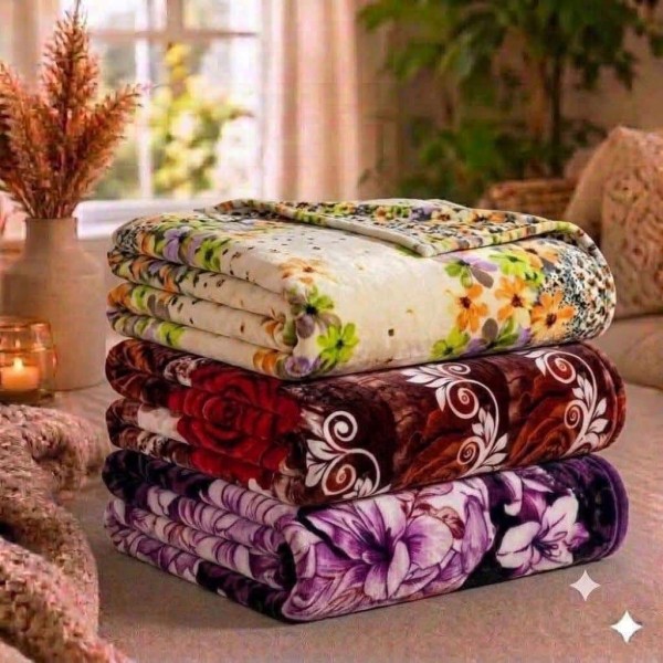 Set 3 Pături Cocolino 200x230 cm – 109 Lei | Super Pufoase și Călduroase S3PC39 Set 3 Pături Cocolino 200x230 cm – 109 Lei | Super Pufoase și Călduroase S3PC39