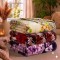 Set 3 Pături Cocolino 200x230 cm – 109 Lei | Super Pufoase și Călduroase S3PC39 Set 3 Pături Cocolino 200x230 cm – 109 Lei | Super Pufoase și Călduroase S3PC39