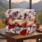 Set 3 Pături Cocolino 200x230 cm – 109 Lei | Super Pufoase și Călduroase S3PC40 Set 3 Pături Cocolino 200x230 cm – 109 Lei | Super Pufoase și Călduroase S3PC40