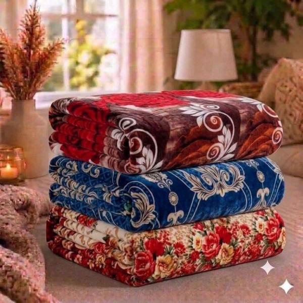 Set 3 Pături Cocolino 200x230 cm – 109 Lei | Super Pufoase și Călduroase S3PC41 Set 3 Pături Cocolino 200x230 cm – 109 Lei | Super Pufoase și Călduroase S3PC41