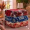 Set 3 Pături Cocolino 200x230 cm – 109 Lei | Super Pufoase și Călduroase S3PC41 Set 3 Pături Cocolino 200x230 cm – 109 Lei | Super Pufoase și Călduroase S3PC41