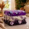 Set 3 Pături Cocolino 200x230 cm – 109 Lei | Super Pufoase și Călduroase S3PC42 Set 3 Pături Cocolino 200x230 cm – 109 Lei | Super Pufoase și Călduroase S3PC42
