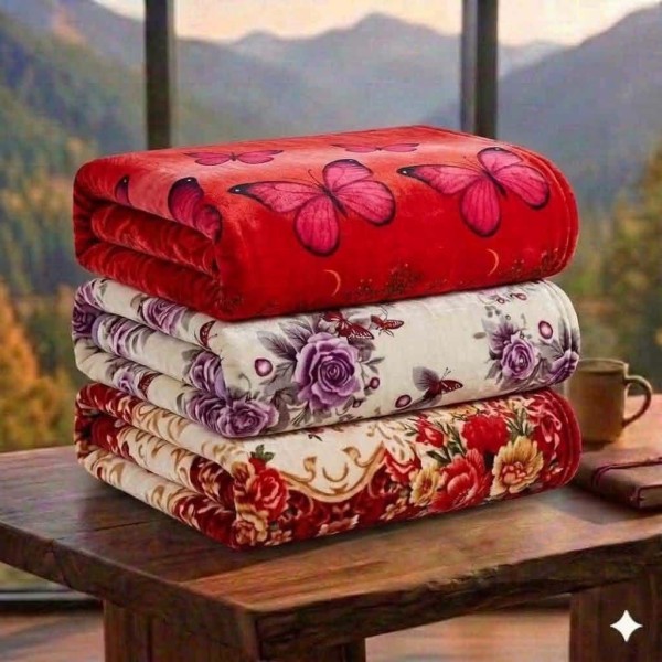 Set 3 Pături Cocolino 200x230 cm – 109 Lei | Super Pufoase și Călduroase S3PC43 Set 3 Pături Cocolino 200x230 cm – 109 Lei | Super Pufoase și Călduroase S3PC43