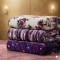 Set 3 Pături Cocolino 200x230 cm – 109 Lei | Super Pufoase și Călduroase S3PC44 Set 3 Pături Cocolino 200x230 cm – 109 Lei | Super Pufoase și Călduroase S3PC44